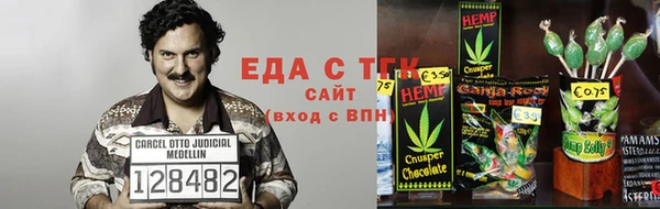 ПСИЛОЦИБИНОВЫЕ ГРИБЫ Медвежьегорск