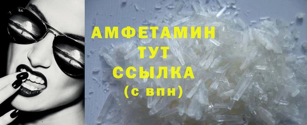 ПСИЛОЦИБИНОВЫЕ ГРИБЫ Медвежьегорск