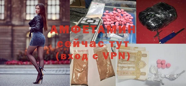 ПСИЛОЦИБИНОВЫЕ ГРИБЫ Медвежьегорск